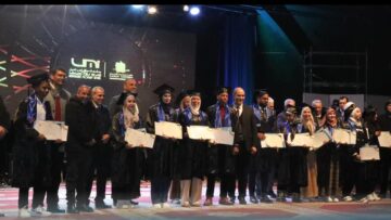 Screenshot_2025-01-28-15-40-04-08