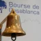 bourse-de-casablanca-cgf-bank-18-12-202302056-1702892139