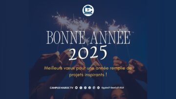 خاص: [ID: u3BZ4rXqzoQ] Youtube Automatic