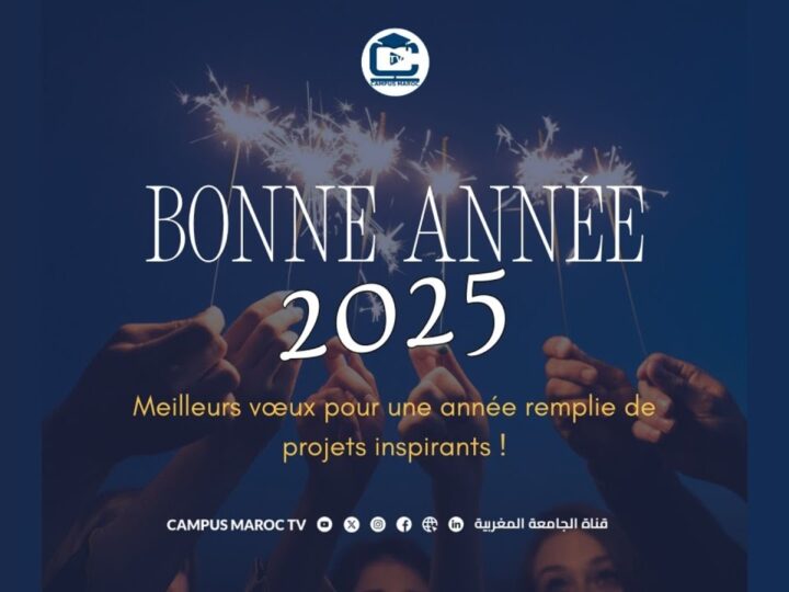 خاص: [ID: u3BZ4rXqzoQ] Youtube Automatic