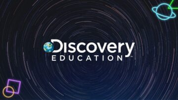 CODING DISCOVERY