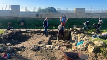 FB_IMG_1738834974108