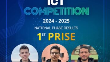 FB_IMG_1740527464146