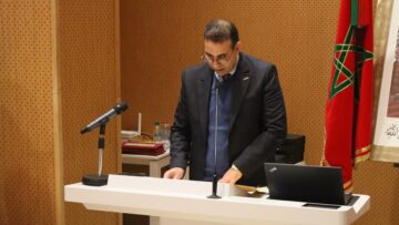 FB_IMG_1740608466604