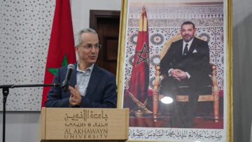 Screenshot_2025-02-19-17-55-44-67