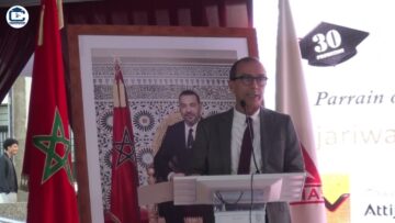 [ID: 2bFFJWaROB4] Youtube Automatic