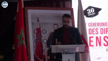 [ID: 9CnNnKeyL2s] Youtube Automatic