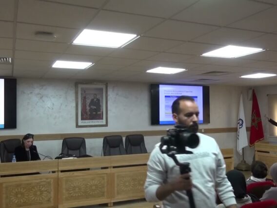 [ID: 9E22UgwVuvM] Youtube Automatic