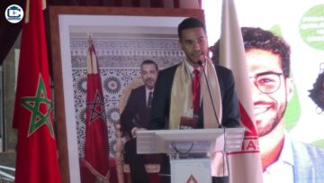 [ID: pnsSYN0NZfk] Youtube Automatic