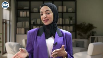 [ID: QQGE9bmQ5fY] Youtube Automatic