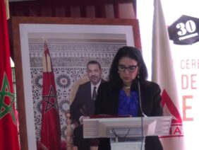 [ID: qxXcWFo-njI] Youtube Automatic