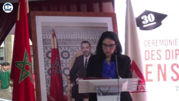 [ID: qxXcWFo-njI] Youtube Automatic