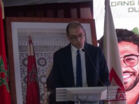 [ID: XdofGYsvqPg] Youtube Automatic