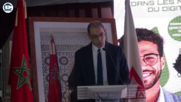 [ID: XdofGYsvqPg] Youtube Automatic