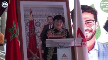 [ID: xuab843vzbU] Youtube Automatic