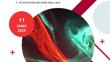 FB_IMG_1741358585030