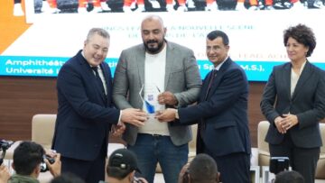 Screenshot_2025-03-07-14-51-28-77