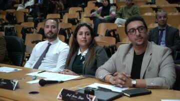 [ID: 65tNAmzCt00] Youtube Automatic