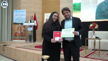 [ID: clCo5Xg251A] Youtube Automatic