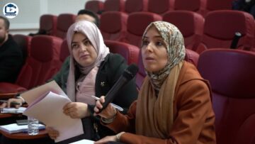 [ID: O8rI_QdhQgw] Youtube Automatic