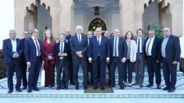 FB_IMG_1743784084360