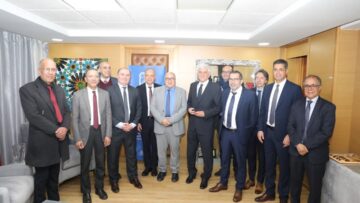 FB_IMG_1743808618170