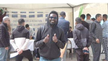 FB_IMG_1743809056565