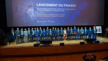 FB_IMG_1744201064183