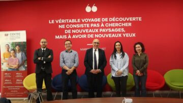 FB_IMG_1744302686821