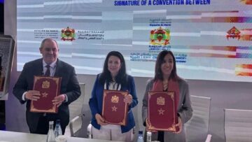 FB_IMG_1744754981597