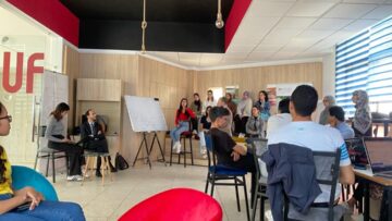 FB_IMG_1744933606376