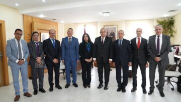 FB_IMG_1744992485170