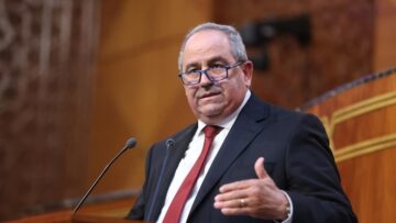 FB_IMG_1745499937989