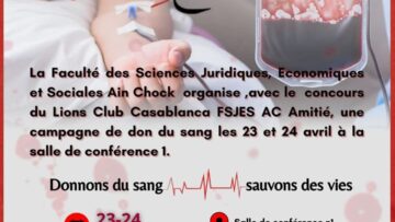 FB_IMG_1745500324950