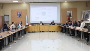 FB_IMG_1745500662781