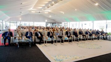 FB_IMG_1745607224904