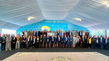 FB_IMG_1745607228407