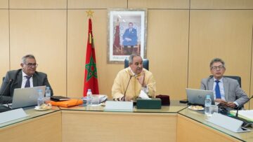 FB_IMG_1745608191560