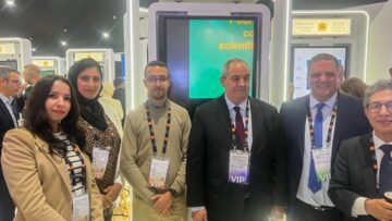 FB_IMG_1745858812428