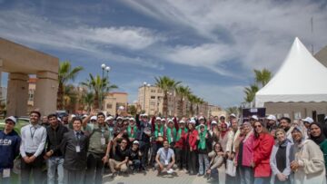 Screenshot_2025-04-18-00-59-46-72