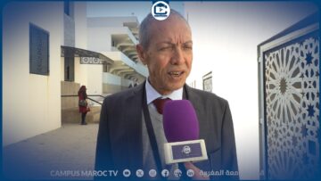 [ID: 55U31E9TPcc] Youtube Automatic