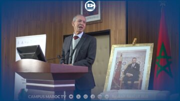 [ID: 5YPmJJXy67M] Youtube Automatic