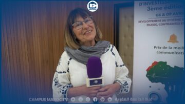 [ID: ABVQz85pfwg] Youtube Automatic