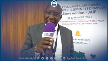 [ID: c8Hi0IcTYYE] Youtube Automatic