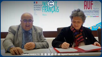 [ID: CqP5hoE4A4g] Youtube Automatic