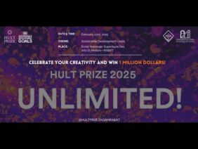 [ID: eeLi4rtQu04] Youtube Automatic