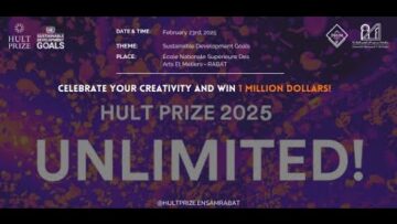 [ID: eeLi4rtQu04] Youtube Automatic