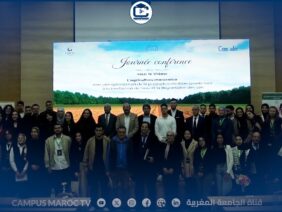 [ID: G1XoNz76D8s] Youtube Automatic