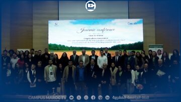 [ID: gdDkuht7hJk] Youtube Automatic