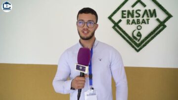 [ID: JSSpYZt4owk] Youtube Automatic